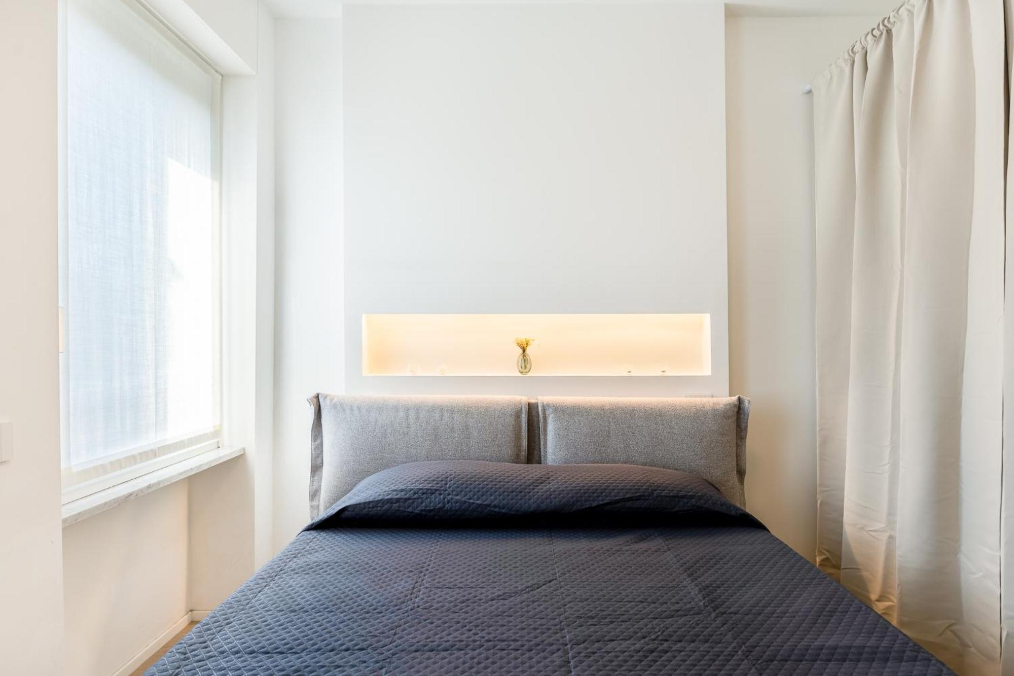 Appartamenti In Centro - Biancospino Apartments Μιλάνο Εξωτερικό φωτογραφία