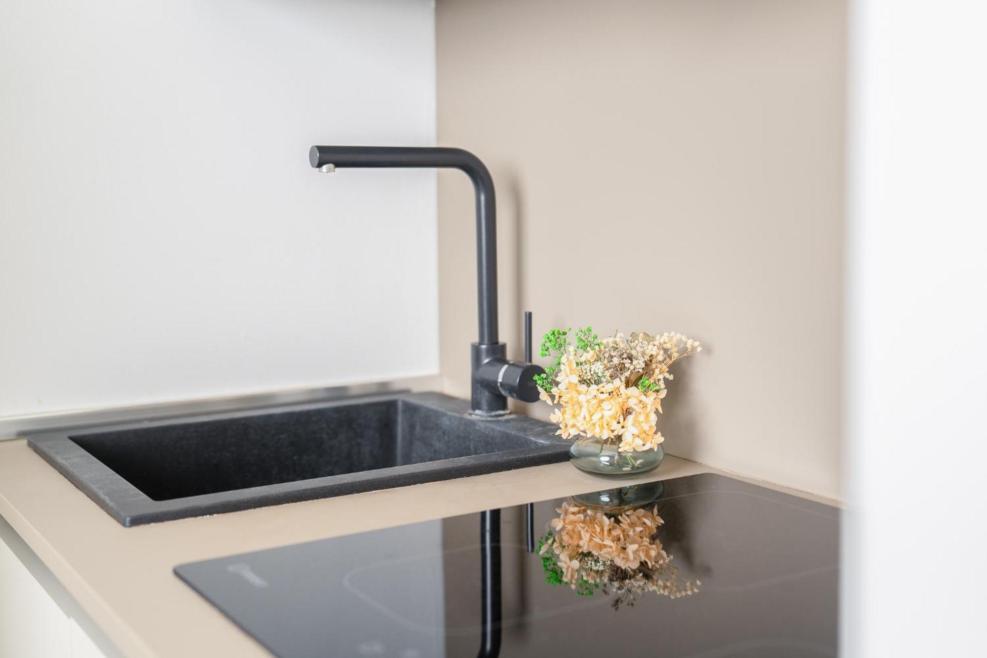 Appartamenti In Centro - Biancospino Apartments Μιλάνο Εξωτερικό φωτογραφία