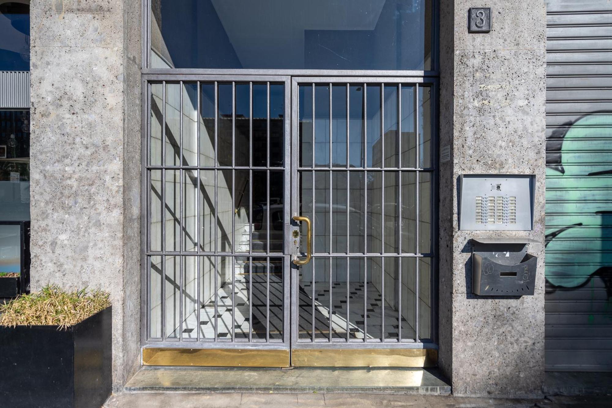 Appartamenti In Centro - Biancospino Apartments Μιλάνο Εξωτερικό φωτογραφία
